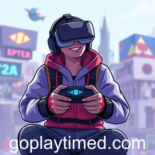 Reviving Board Games in the Digital Era