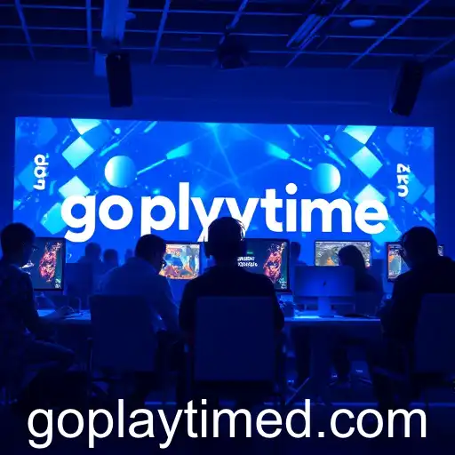 Rising Popularity of Online Gaming in 2025